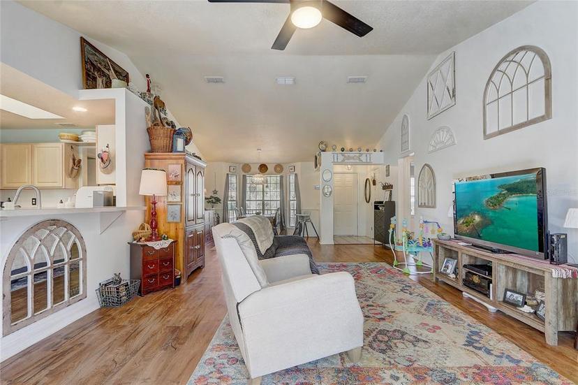 Picture of 6619 SW 80Th Street, Gainesville FL 32608