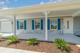Picture of 25413 Prada Drive, Punta Gorda, FL 33955