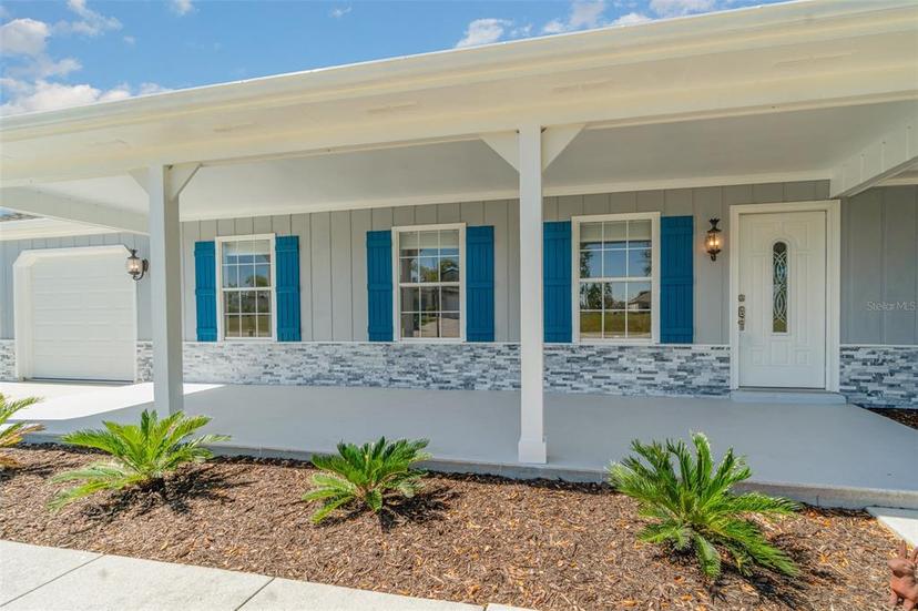 Picture of 25413 Prada Drive, Punta Gorda FL 33955