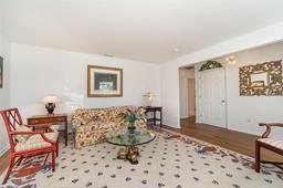 Picture of 25413 Prada Drive, Punta Gorda, FL 33955