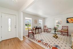 Picture of 25413 Prada Drive, Punta Gorda, FL 33955