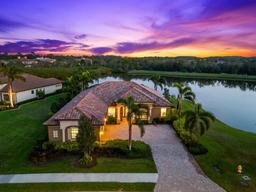 Picture of 629 River Enclave Court, Bradenton, FL 34212