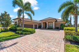 Picture of 629 River Enclave Court, Bradenton, FL 34212