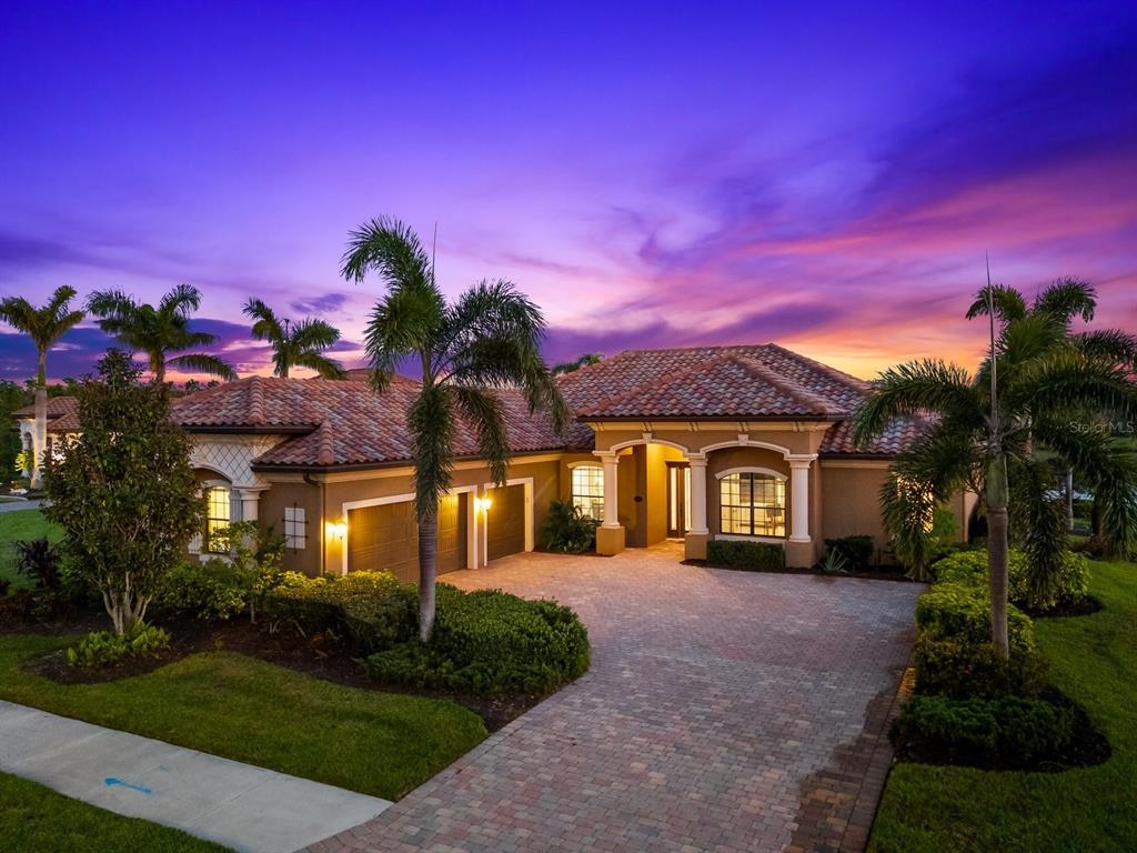 Picture of 629 River Enclave Court, Bradenton, FL 34212