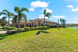 Picture of 629 River Enclave Court, Bradenton, FL 34212