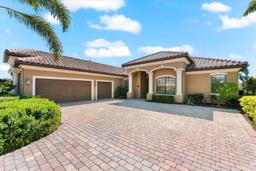 Picture of 629 River Enclave Court, Bradenton, FL 34212