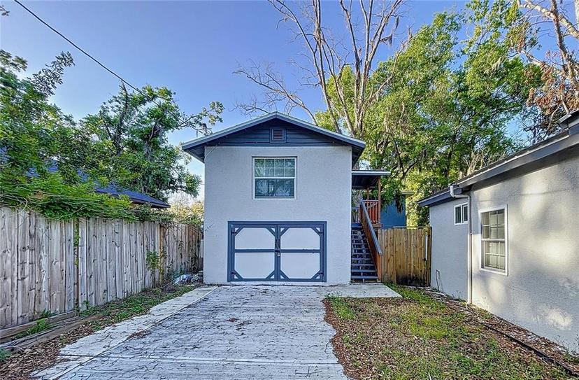 Picture of 1403 E Laura Street, Plant City FL 33563