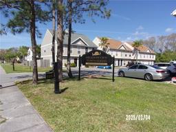 Picture of 132 Douglas Road W Unit A, Oldsmar, FL 34677