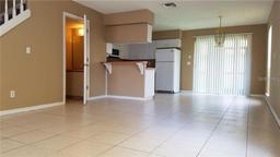 Picture of 132 Douglas Road W Unit A, Oldsmar, FL 34677