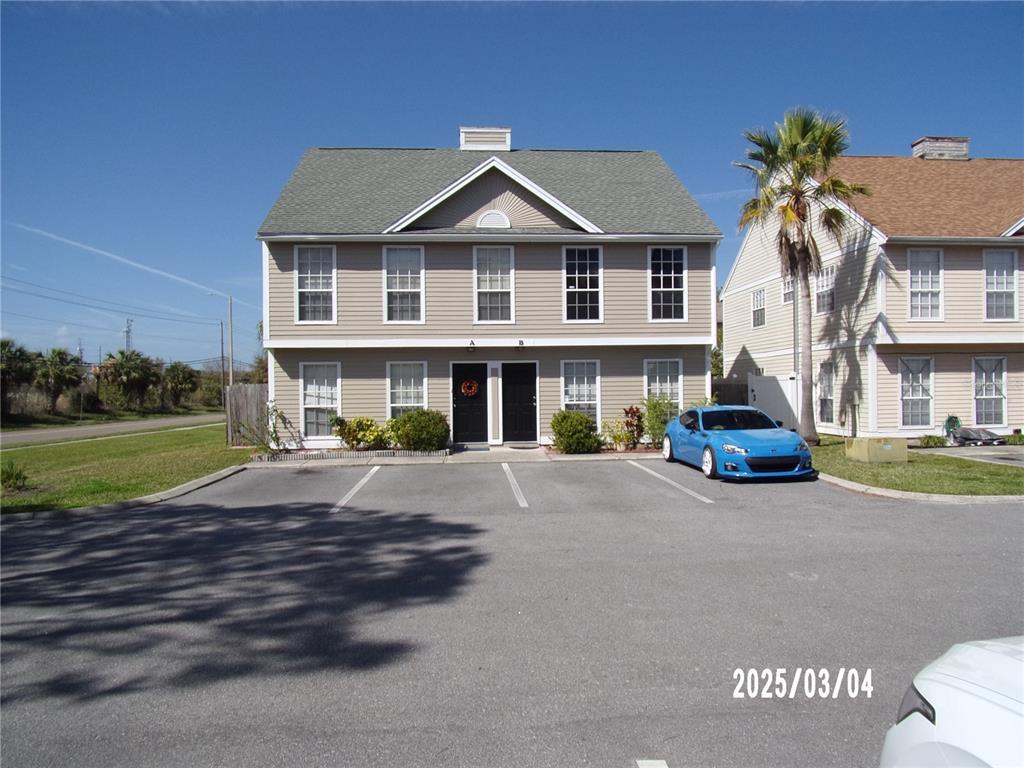 Picture of 132 Douglas Road W Unit A, Oldsmar, FL 34677
