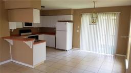 Picture of 132 Douglas Road W Unit A, Oldsmar, FL 34677