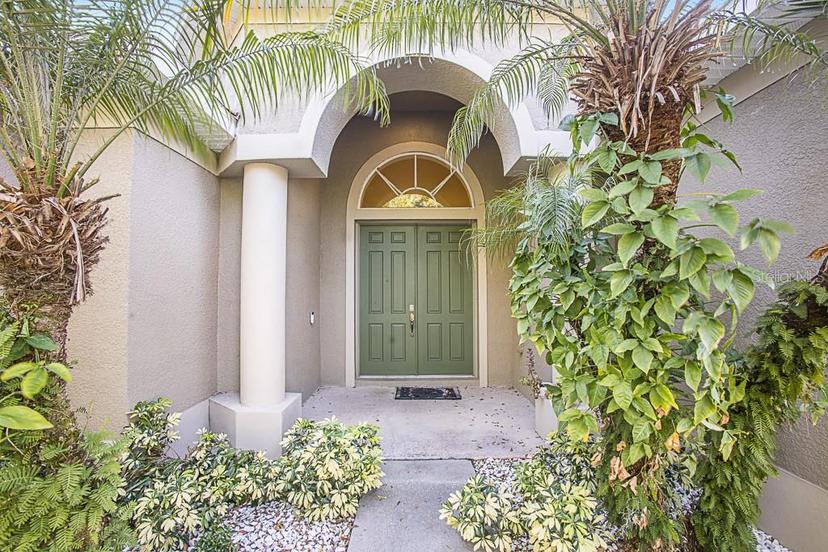 Picture of 1602 Brilliant Cut Way, Valrico FL 33594