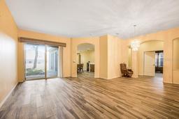 Picture of 1602 Brilliant Cut Way, Valrico, FL 33594