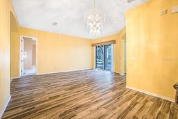 Picture of 1602 Brilliant Cut Way, Valrico, FL 33594
