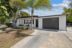 Picture of 4430 Shoreline Drive, New Port Richey, FL 34652