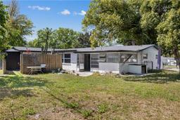 Picture of 4430 Shoreline Drive, New Port Richey, FL 34652