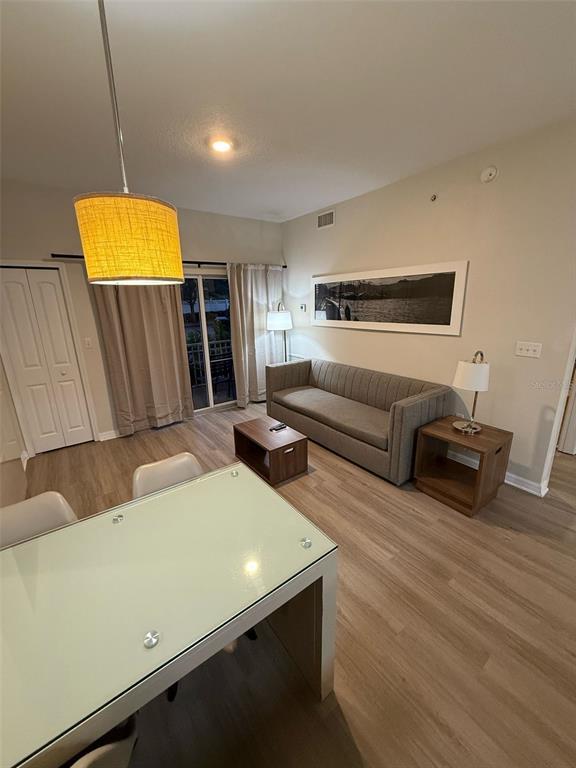 Picture of 7395 Universal Boulevard Unit 104, Orlando FL 32819