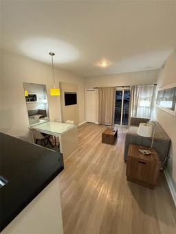 Picture of 7395 Universal Boulevard Unit 104, Orlando, FL 32819