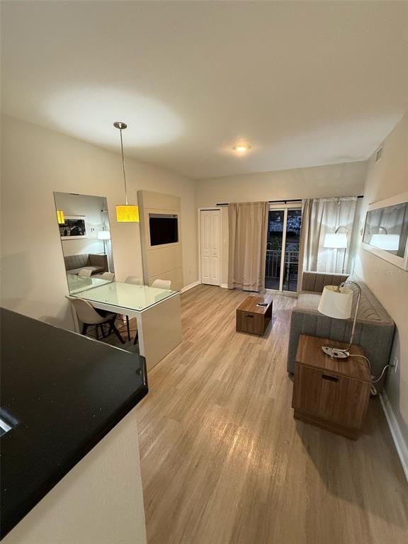 Picture of 7395 Universal Boulevard Unit 104, Orlando FL 32819