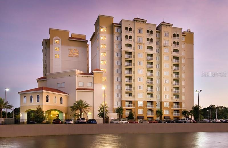 Picture of 7395 Universal Boulevard Unit 104, Orlando FL 32819