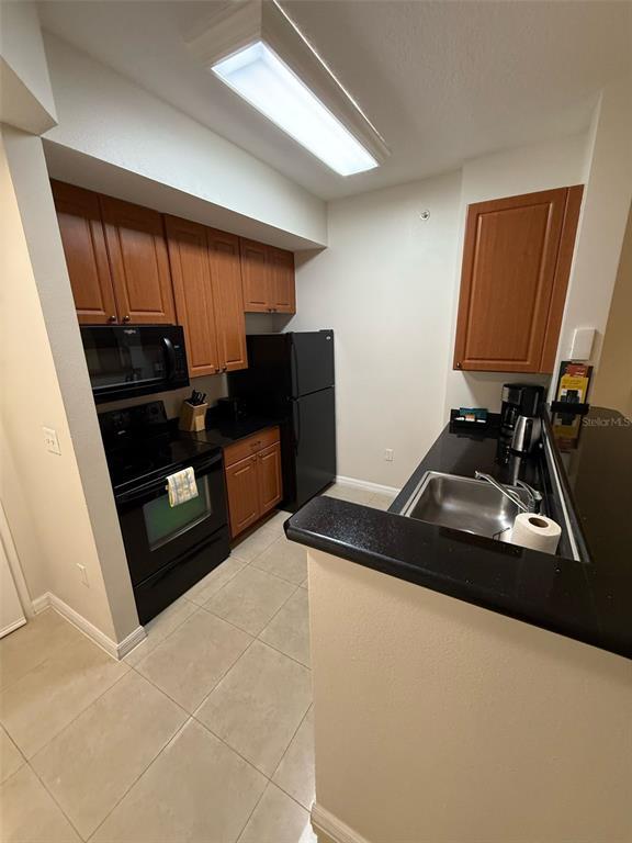 Picture of 7395 Universal Boulevard Unit 104, Orlando FL 32819