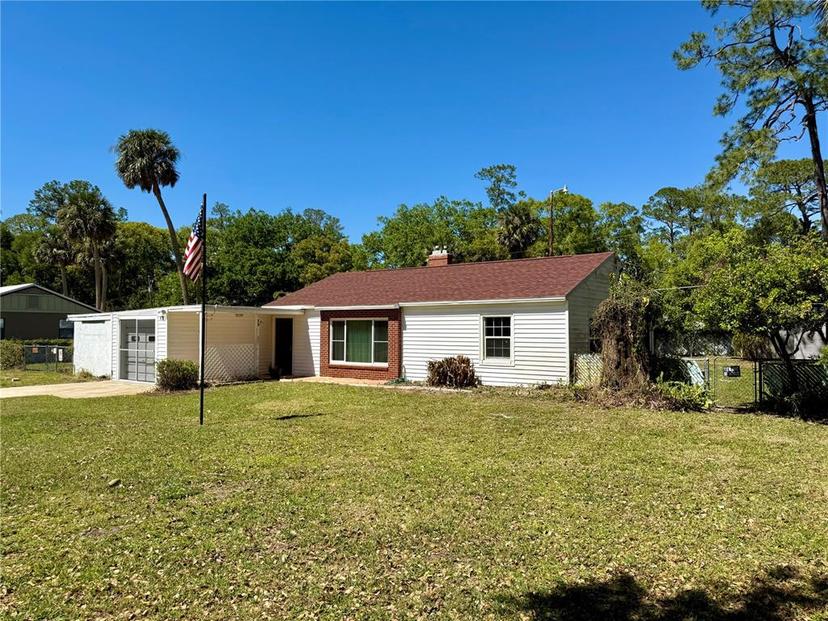 Picture of 472 Rosalia Drive, Sanford FL 32771