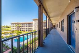 Picture of 6100 Gulfport Boulevard S Unit 310, Gulfport, FL 33707