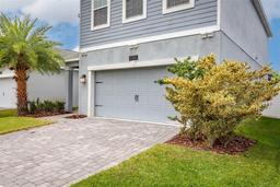 Picture of 3010 Ballad Road, Kissimmee, FL 34746