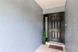 Picture of 14501 Brambie Court, Tampa, FL 33624