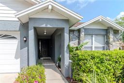 Picture of 14501 Brambie Court, Tampa, FL 33624