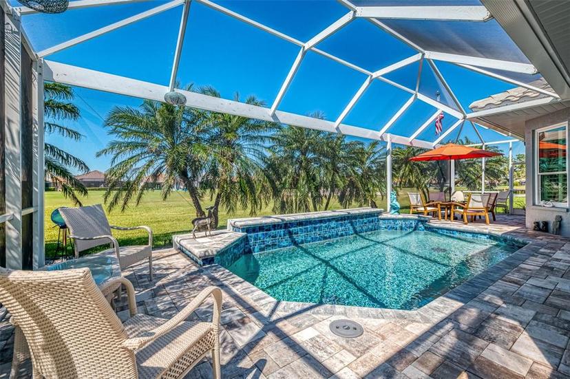 Picture of 647 Pond Willow Lane, Venice FL 34292