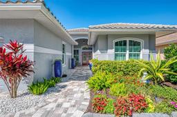Picture of 647 Pond Willow Lane, Venice, FL 34292