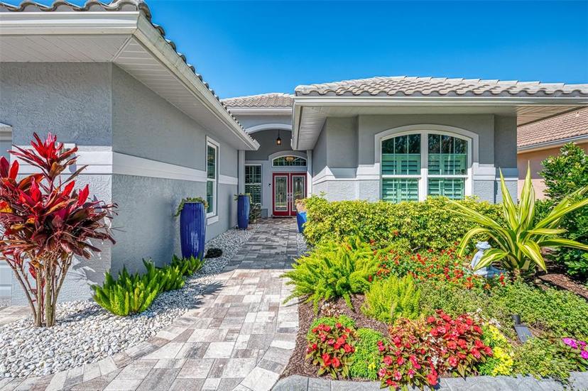 Picture of 647 Pond Willow Lane, Venice FL 34292