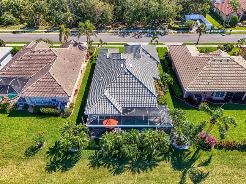 Picture of 647 Pond Willow Lane, Venice FL 34292