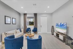 Picture of 3952 S San Mateo Drive, North Port, FL 34288