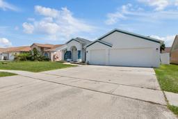 Picture of 9826 La Vonda Street, Riverview, FL 33569