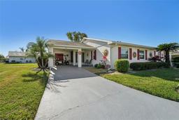 Picture of 206 Glenellen Place, Sun City Center, FL 33573