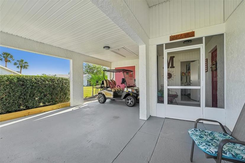 Picture of 206 Glenellen Place, Sun City Center FL 33573