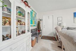 Picture of 206 Glenellen Place, Sun City Center, FL 33573