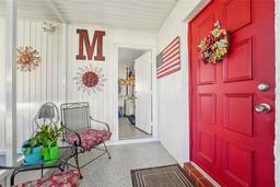 Picture of 206 Glenellen Place, Sun City Center, FL 33573