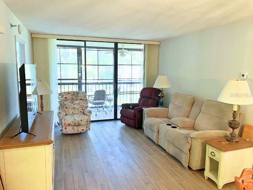 Picture of 3006 Caring Way Unit 329, Port Charlotte FL 33952
