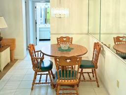 Picture of 3006 Caring Way Unit 329, Port Charlotte, FL 33952