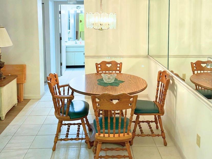 Picture of 3006 Caring Way Unit 329, Port Charlotte FL 33952