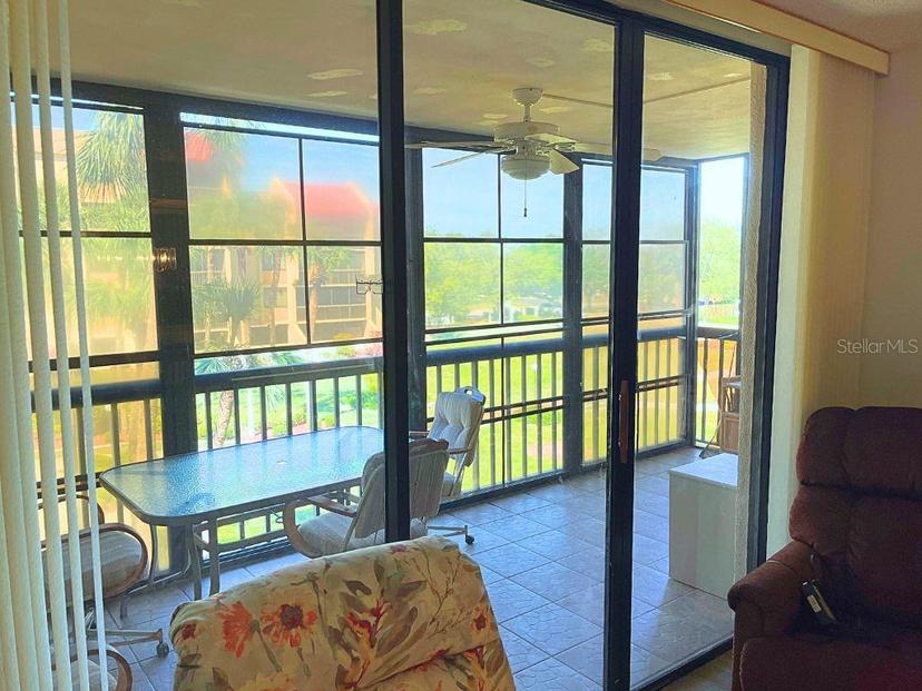 Picture of 3006 Caring Way Unit 329, Port Charlotte FL 33952