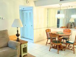 Picture of 3006 Caring Way Unit 329, Port Charlotte, FL 33952