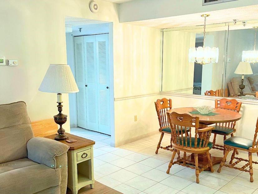 Picture of 3006 Caring Way Unit 329, Port Charlotte FL 33952