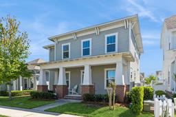 Picture of 985 Huntspoint Street, Winter Garden, FL 34787