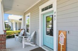 Picture of 985 Huntspoint Street, Winter Garden, FL 34787