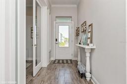 Picture of 985 Huntspoint Street, Winter Garden, FL 34787