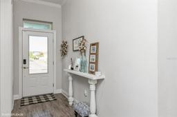 Picture of 985 Huntspoint Street, Winter Garden, FL 34787